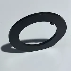 200013_01_gasket_konecranes_spare_parts