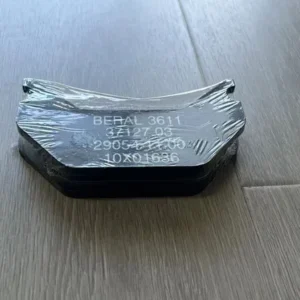 34835_16_hand_brake_pads_kessler_axle_parts