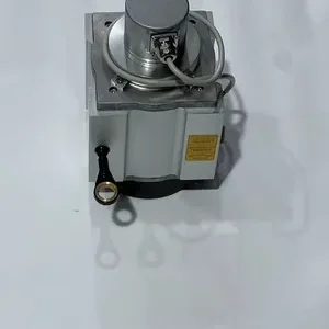 6043_007_length_sensor_konecranes_spare_parts