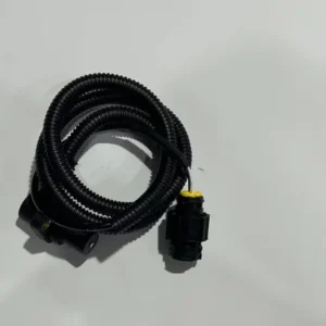 sensor Penta Spare Parts