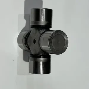 923705.0904 Cross shafts Kalmar Reach Stacker Parts