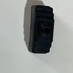 921357.0003 Dust jacket Kalmar Reach Stacker Parts