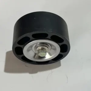 Transition wheels Penta Spare Parts