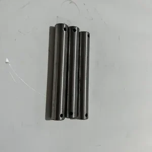 600141_01_pin_shaft_konecranes_spare_parts