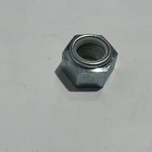 923828.0843 nut Kalmar Reach Stacker Parts