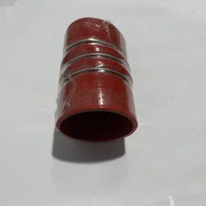 922631.0020 Connecting tubes Kalmar Reach Stacker Parts