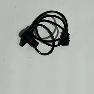 0261210113 sensor Compressor Penta Spare Parts