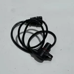 sensor Penta Spare Parts