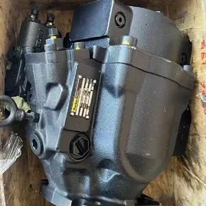 b220301000262_piston_pumpssany_reach_stacker_parts