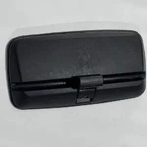 921702.0002 Rearview mirrors Kalmar Reach Stacker Parts