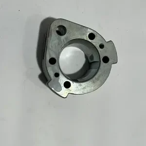 752647 Right arm Elme Spreader Spare Parts