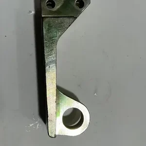 770941pull rod Elme Spreader Spare Parts