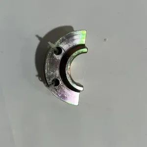 752646 Collets Elme Spreader Spare Parts