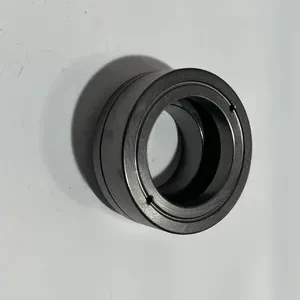 791022 Bearing assemblies Elme Spreader Spare Parts