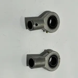 923829.0570 Connectors Kalmar Reach Stacker Parts