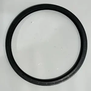 920598.0004 Skeleton oil seal Kalmar Reach Stacker Parts