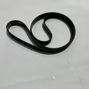 belt Penta Spare Parts