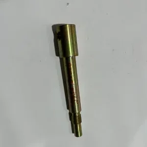 924015.0565 pin Kalmar Reach Stacker Parts