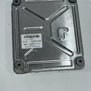 Control unit Penta Spare Parts