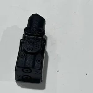 p2075083602n_relief_valve_sany_reach_stacker_parts