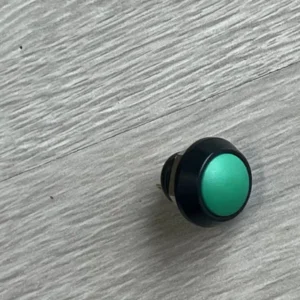 60319750_button_sany_reach_stacker_parts