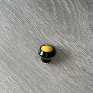 60319749_button_sany_reach_stacker_parts