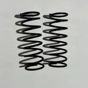 spring Penta Spare Parts