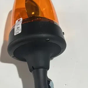 921358.0018 Rotate the warning lights Kalmar Reach Stacker Parts