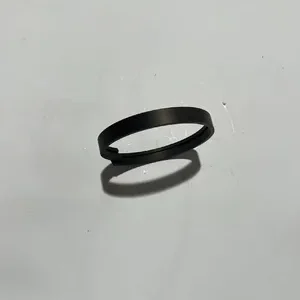 762549 Guide rings Elme Spreader Spare Parts