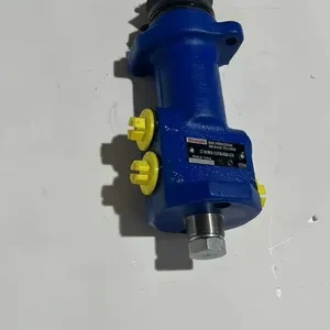 921358.0018 Rotate the warning lights Kalmar Reach Stacker Parts