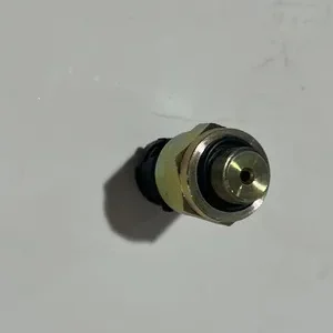 sensor Penta Spare Parts