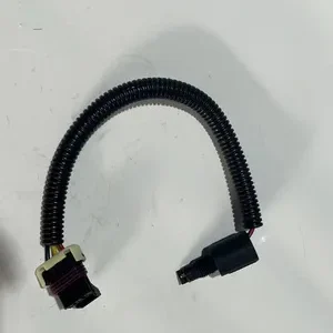 sensor Penta Spare Parts