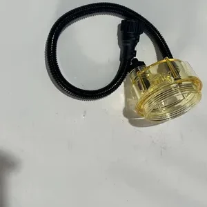 Bowls Penta Spare Parts
