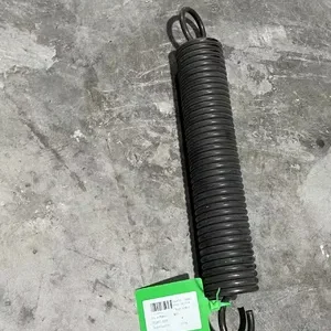 923855.0706 spring Kalmar Reach Stacker Parts