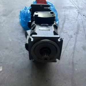 923141.0052 Hydraulic pumps Kalmar Reach Stacker Parts