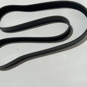 belt Penta Spare Parts