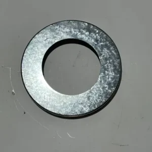 Dust cover Penta Spare Parts