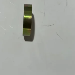 923828.0747 Spacer rings Kalmar Reach Stacker Parts