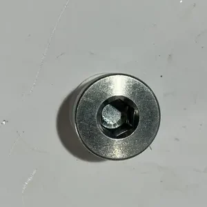 908n22f5_plugs_kessler_axle_parts