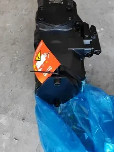923141.0042 Hydraulic pumps Kalmar Reach Stacker Parts