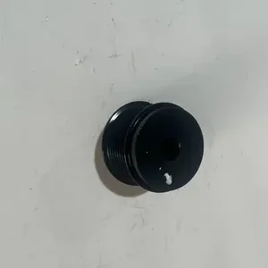 Pulleys Penta Spare Parts