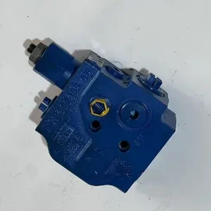 922292.0008 valve Kalmar Reach Stacker Parts