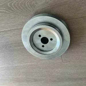Water pump pulleys Penta Spare Parts