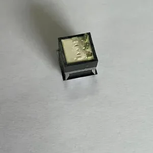 923855.1244 button Kalmar Reach Stacker Parts