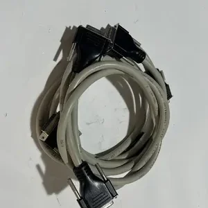 Connecting cables cummins engine_parts