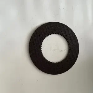 4210570_friction_plates_parts