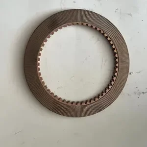 236989_friction_plates_parts