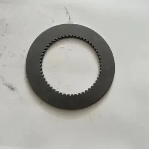 4206374_steel_sheets_parts