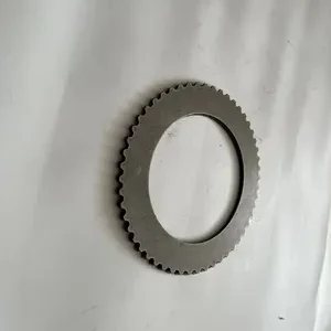 4206417_steel_sheets_parts