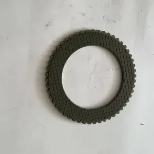 4206373_friction_plates_parts